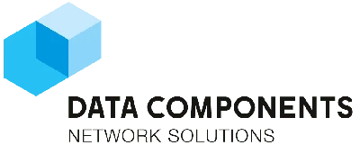Baustellenwebcam von Data Components