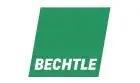Bechtle