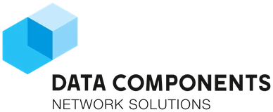 Baustellenwebcam von Data Components